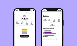 ‘Connections’ January 9: Answers and Hints for Puzzle #578