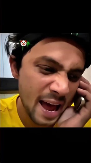 Smjhe...?#sigma #r2h#army#armylovers#loverunn