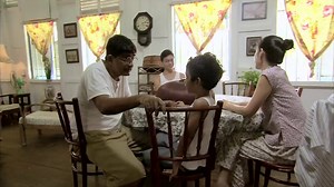 42K views · 1K reactions | COMING UP: Wartime Singapore In a ground...