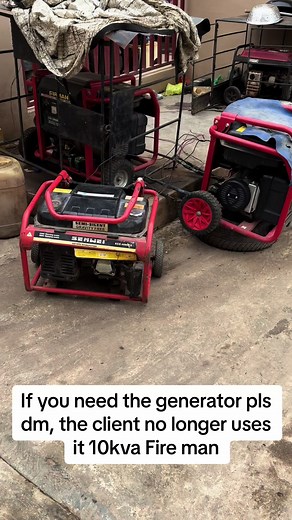 Tee Solar Inverters on TikTok
