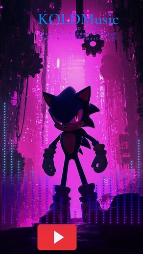 Sonic CD (Japan) - Metallic Madness Present+Bad Future #sonicthehedgehog #sonic #epicsoundtrack