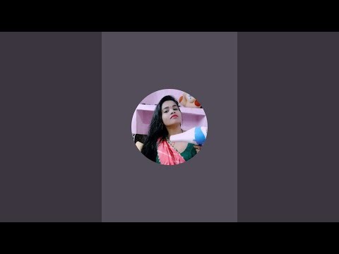 Pooja Vlogs & Lifestyle is live!