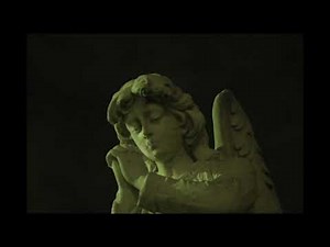 BenJamin Banger - God Complex (Music Video)