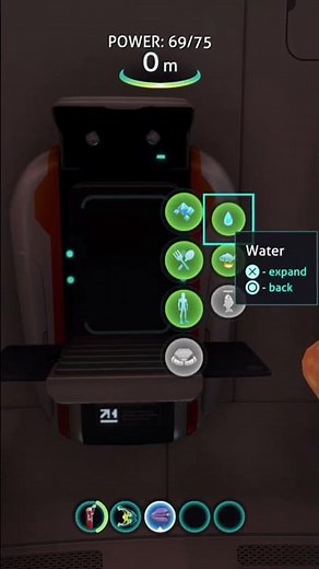 How To Get Water in Subnautica Quick Guide