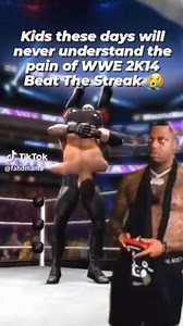 116K views · 968 reactions | Get Down Gaming on Reels | Facebook