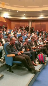 Revealing 2025's golden moments ✨🧡 #xproject26 #wetakethelead | X Project