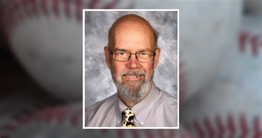 Paul R. Bosley III Obituary March 20, 2026 - DeJohn Funeral Homes & Crematory