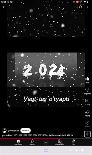 🤒2020 2021 2022 2023 2024 2025 2026🤒