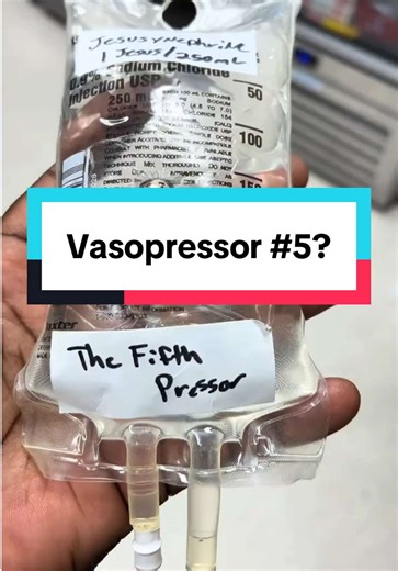 Navigating Challenges in ICU Care