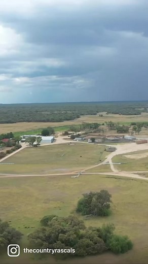 26K views · 765 reactions | Country life can’t be beaten鸞 #countryrascals | Country Rascals | Facebook