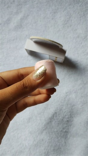 Supriya barnwal⭐ on Instagram: "DIY mini dressing table for my doll house🫣✨ . . #diy #dollhouse #miniature #minidressingtable #cute #diyfurniture #diyminiature #handmade"