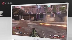 39 reactions · 7 comments | More Power. More Flexibility. Stealth 15M, World’s Thinnest 15 inch Gaming Laptop. The ultra portability and new 11th Gen CPU offer you a standout performance. Game. In Style. Start Here >> https://us.msi.com/Promotion/Stealth-15M-2020TGL/nb #Stealth 15M #11thGen #GTX #MSIGAMING | MSI Gaming | Facebook