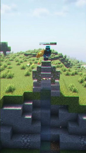 lion fountain! in #minecraft