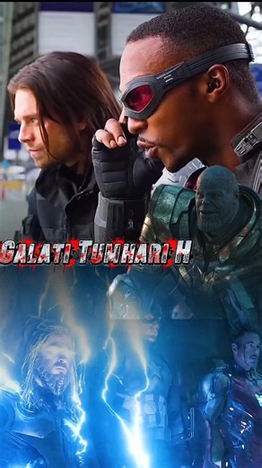 Avengers Ki Ego Ne Universe Ko Almost Khatam Kar Diya 😳|MCU Shocking Truth!#MCUSecrets #MarvelShorts