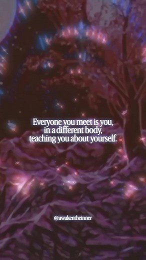 ✨What if the stress in your body is simply stuck energy waiting to be released? ✨ The heaviness, the pressure, and that subtle feeling of being “off” aren’t permanent, they’re signals from your energy field that something needs to shift. | Inner peace