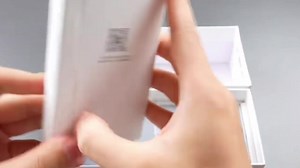 Modern Mobile on Reels | Facebook