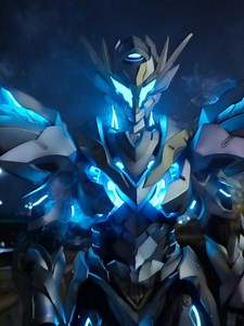 11K views · 330 reactions | Sam 烙 Cosplay & Made by @魔改丶老K(douyin) #HonkaiStarRail #honkai #starrail #StellaronHunters #honkaisam #honkaicosplay #MoltenKnight #samcosplay #cosplayer #cosplay | EZCosplay Costumes | Facebook