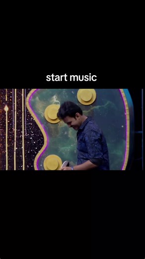 Start Music Season 6 Episode Summary