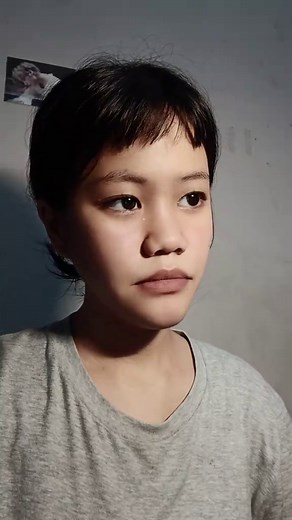 Washing Machine Heart cover — Mitski singing (lyrics piano tutorial)