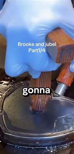 Wife's Affair with Co-Worker: A Shocking Confession