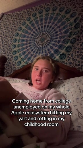 Navigating College Life with an Apple Ecosystem