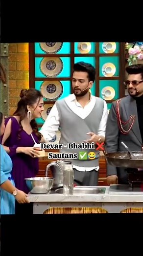 elvish yadav and friends with important conversation in bigg boss 👑✨#elvishyadav #biggboss #trending