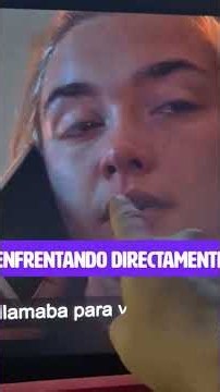 Midsommar nos da un primerisimo primer plano para que se sienta la claustrofobia emocional