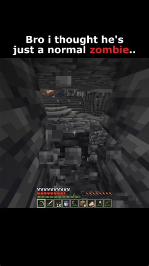 Exploring Minecraft: Tips for Gamers