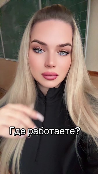 Відео користувача Yulia Shevchenko (@yulia_shevchen_ko) з композицією «оригинальный звук - Minas online»