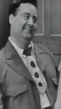 Norton Calls RALPH a Mental Case | The Honeymooners #classiccomedy #legacycomedy #vintagetv #funny