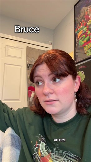 Exploring the Dynamic Between Batman and Jason Todd