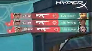 leaf绕后开始点Bot