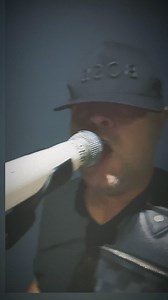 Miguel Galindo (oficial) on Reels