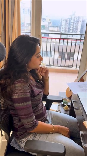 How do you design the right mandir for your home? ✨ It’s not just about choosing a design - it’s about getting the size, proportions, materials, detailing, and elements right so your mandir fits both your space and your spiritual needs. From compact corners to statement spaces, every mandir deserves thoughtful planning. That’s where expert guidance makes all the difference. Confused about what works best for your home? Consult Kraft Bling India for personalized mandir design guidance - crafted t