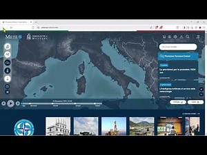Come si crea un collegamento ipertestuale nelle pagine web