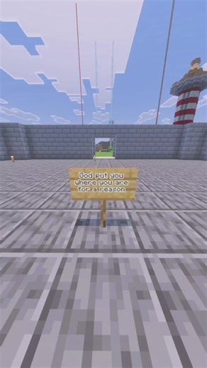 Understanding God's Perfect Plan