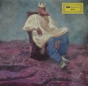 MHD - Mansa