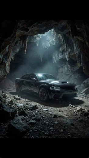 2022 Dodge #charger SRT #hellcat Widebody for sale in #indiana #louisville #kentucky
