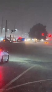 236K views · 2.6K reactions | HUMACAO ⚠️ Inundaciones severas frente a Plaza Palma Real en Humacao, en la carretera #3. Sumamente difícil la noche en la zona este bajo lluvias torrenciales durante las pasadas horas | Weather News P.R. | Facebook