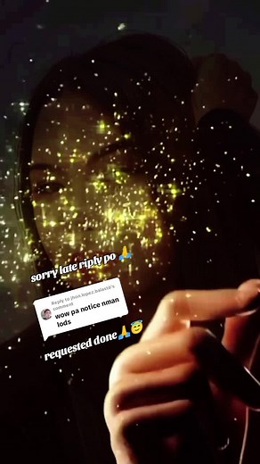 Replying to @jhon.lopez.balast6