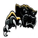 Russellville High School (KY)  Football