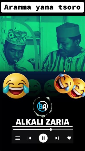 #viral #alkaline #trend #alkalinediet #sunnah #sunnah #muslim