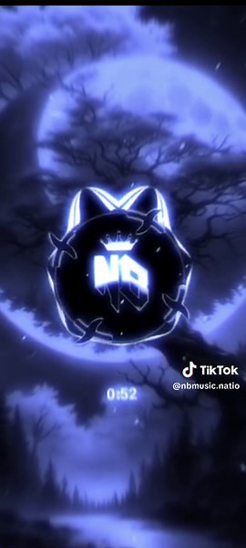 Part 388 ] 𝕊𝕆 𝕋𝕀ℝ𝔼𝔻 l 𝕊𝕃𝕆𝕎𝔼𝔻#Phonk #Funk #Songs #BassPhonk #BASSBOOSTED #Edits #Songs #AvePlayer #SlowedAnDreverb #VideoMusic #SlowedMusic