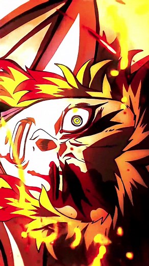 twix:@pikahzk / @anime_blur_official #mix #anime #kiss #goat #trend