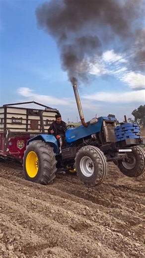 Nishu bhai ❤️ का new गाना सुनेगा 😍||#nishudaswal #tochanking #stunt #shorts #automobile