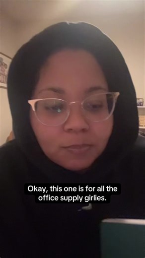 Proud Moments in Journaling and Notebooking