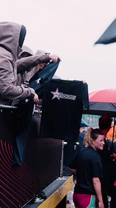 11K views · 895 reactions | Remembering Anthoine and Dilano  Pierre along with drivers, staff and media across F1, F2 and F3 paddocks came together at Spa to honour the lives of Anthoine Hubert and Dilano van 't Hoff. #Alpine #BelgianGP | Alpine F1 Team | Facebook