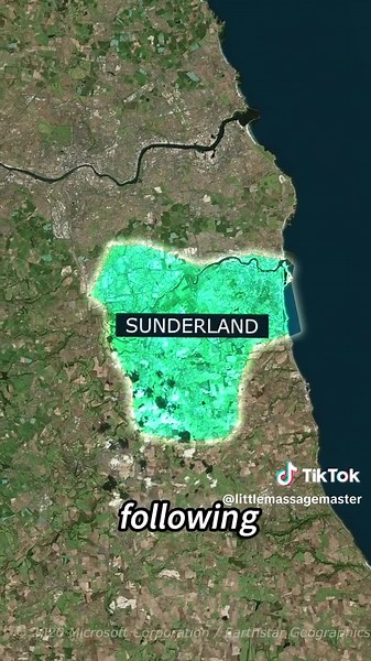 #uk #foryou #fyp #england