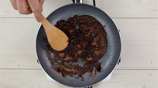 Easy DIY Ideas to Simplify Household Tasks