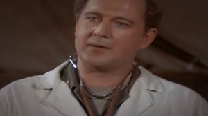 MASH S06E19 Your Hit Parade